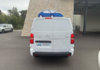 citroen-jumpy-fg-xl-2-0-bluehdi-180ch-s-s-eat8 - 895934713