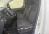 citroen-jumpy-fg-xl-2-0-bluehdi-180ch-s-s-eat8 - 895934713