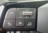 citroen-jumpy-fg-xl-2-0-bluehdi-180ch-s-s-eat8 - 895944713