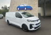 citroen-jumpy-fg-xl-2-0-bluehdi-180ch-s-s-eat8 - 895944713
