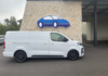 citroen-jumpy-fg-xl-2-0-bluehdi-180ch-s-s-eat8 - 895944713