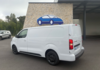 citroen-jumpy-fg-xl-2-0-bluehdi-180ch-s-s-eat8 - 895944713