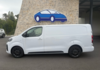 citroen-jumpy-fg-xl-2-0-bluehdi-180ch-s-s-eat8 - 895944713