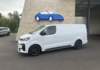 citroen-jumpy-fg-xl-2-0-bluehdi-180ch-s-s-eat8 - 895954713