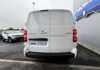 citroen-jumpy-fg-xl-2-0-bluehdi-180ch-s-s-eat8 - 895974713
