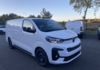 citroen-jumpy-fg-xl-2-0-bluehdi-180ch-s-s-eat8 - 896004713