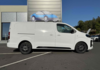 citroen-jumpy-fg-xl-2-0-bluehdi-180ch-s-s-eat8 - 896024713