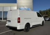 citroen-jumpy-fg-xl-2-0-bluehdi-180ch-s-s-eat8 - 896024713