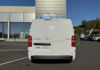 citroen-jumpy-fg-xl-2-0-bluehdi-180ch-s-s-eat8 - 896024713