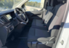 citroen-jumpy-fg-xl-2-0-bluehdi-180ch-s-s-eat8 - 896024713