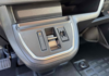 citroen-jumpy-fg-xl-2-0-bluehdi-180ch-s-s-eat8 - 896024713