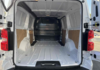 citroen-jumpy-fg-xl-2-0-bluehdi-180ch-s-s-eat8 - 896024713