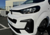 citroen-jumpy-fg-xl-2-0-bluehdi-180ch-s-s-eat8 - 896024713