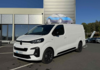 citroen-jumpy-fg-xl-2-0-bluehdi-180ch-s-s-eat8 - 896034713