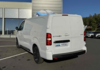 citroen-jumpy-fg-xl-2-0-bluehdi-180ch-s-s-eat8 - 896044713