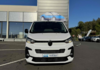 citroen-jumpy-fg-xl-2-0-bluehdi-180ch-s-s-eat8 - 896044713
