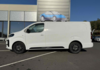 citroen-jumpy-fg-xl-2-0-bluehdi-180ch-s-s-eat8 - 896044713