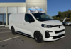 citroen-jumpy-fg-xl-2-0-bluehdi-180ch-s-s-eat8 - 896044713