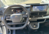 citroen-jumpy-fg-xl-2-0-bluehdi-180ch-s-s-eat8 - 896044713