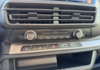 citroen-jumpy-fg-xl-2-0-bluehdi-180ch-s-s-eat8 - 896044713