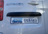 citroen-jumpy-fg-xl-2-0-bluehdi-180ch-s-s-eat8 - 896044713