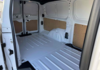 citroen-jumpy-fg-xl-2-0-bluehdi-180ch-s-s-eat8 - 896044713