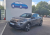 citroen-c4-bluehdi-110ch-s-s-feel - 896124713