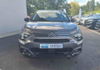 citroen-c4-bluehdi-110ch-s-s-feel - 896124713