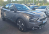 citroen-c4-bluehdi-110ch-s-s-feel - 896124713