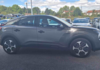 citroen-c4-bluehdi-110ch-s-s-feel - 896124713
