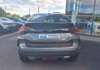 citroen-c4-bluehdi-110ch-s-s-feel - 896124713