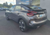 citroen-c4-bluehdi-110ch-s-s-feel - 896124713