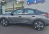 citroen-c4-bluehdi-110ch-s-s-feel - 896124713