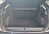 citroen-c4-bluehdi-110ch-s-s-feel - 896124713