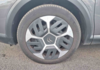citroen-c4-bluehdi-110ch-s-s-feel - 896124713