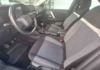 citroen-c4-bluehdi-110ch-s-s-feel - 896124713