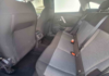citroen-c4-bluehdi-110ch-s-s-feel - 896124713