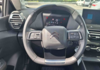 citroen-c4-bluehdi-110ch-s-s-feel - 896124713