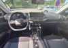 citroen-c4-bluehdi-110ch-s-s-feel - 896124713