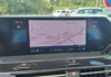 citroen-c4-bluehdi-110ch-s-s-feel - 896124713