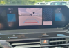 citroen-c4-bluehdi-110ch-s-s-feel - 896124713