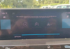 citroen-c4-bluehdi-110ch-s-s-feel - 896124713