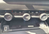 citroen-c4-bluehdi-110ch-s-s-feel - 896124713
