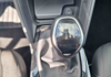 citroen-c4-bluehdi-110ch-s-s-feel - 896124713