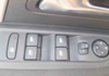 citroen-c4-bluehdi-110ch-s-s-feel - 896124713