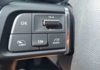 citroen-c4-bluehdi-110ch-s-s-feel - 896124713