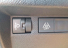 citroen-c4-bluehdi-110ch-s-s-feel - 896124713