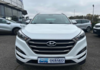 hyundai-tucson-1-7-crdi-115ch-business-2wd - 896144713
