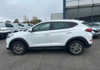 hyundai-tucson-1-7-crdi-115ch-business-2wd - 896144713