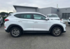 hyundai-tucson-1-7-crdi-115ch-business-2wd - 896144713